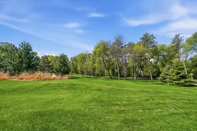 25155 Glen Road, Excelsior, MN 55331 - Photo 51