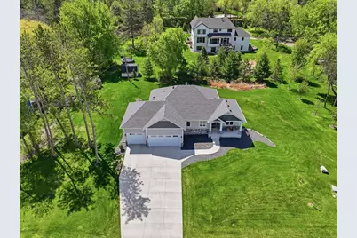 25155 Glen Road, Excelsior, MN 55331 - Photo 67