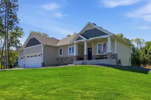 25155 Glen Rd, Excelsior, MN 55331 - Photo 29