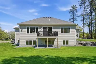 25155 Glen Road, Excelsior, MN 55331 - Photo 59