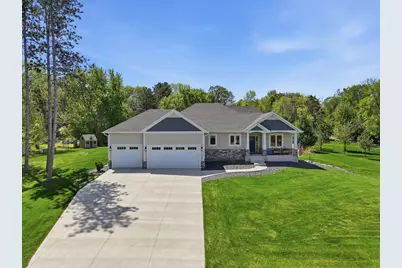 25155 Glen Road, Excelsior, MN 55331 - Photo 53