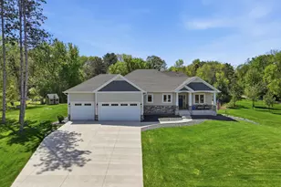 25155 Glen Rd, Excelsior, MN 55331 - Photo 53