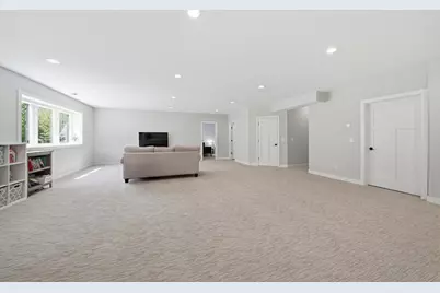 25155 Glen Road, Excelsior, MN 55331 - Photo 39