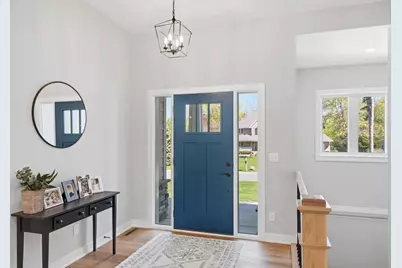 25155 Glen Road, Excelsior, MN 55331 - Photo 5