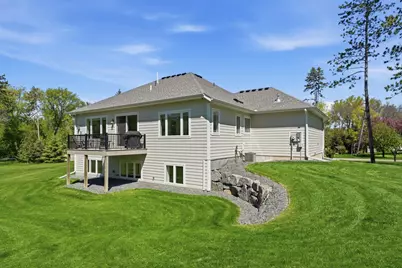 25155 Glen Road, Excelsior, MN 55331 - Photo 49