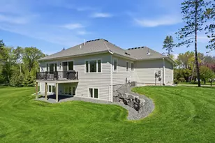 25155 Glen Rd, Excelsior, MN 55331 - Photo 49