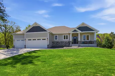 25155 Glen Road, Excelsior, MN 55331 - Photo 27