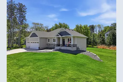 25155 Glen Road, Excelsior, MN 55331 - Photo 57