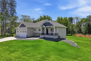 25155 Glen Rd, Excelsior, MN 55331 - Photo 57