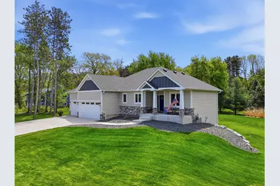 25155 Glen Road, Excelsior, MN 55331 - Photo 65