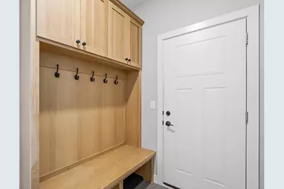 25155 Glen Road, Excelsior, MN 55331 - Photo 25