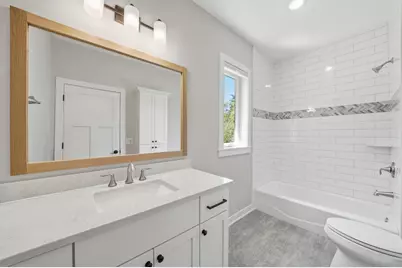 25155 Glen Road, Excelsior, MN 55331 - Photo 25