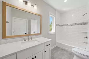 25155 Glen Rd, Excelsior, MN 55331 - Photo 25