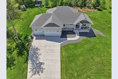 25155 Glen Road, Excelsior, MN 55331 - Photo 59