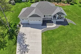 25155 Glen Rd, Excelsior, MN 55331 - Photo 59
