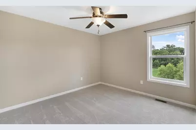 3578 128th Court NE, Blaine, MN 55449 - Photo 31