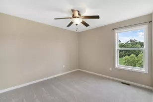 3578 128th Ct NE, Blaine, MN 55449 - Photo 31
