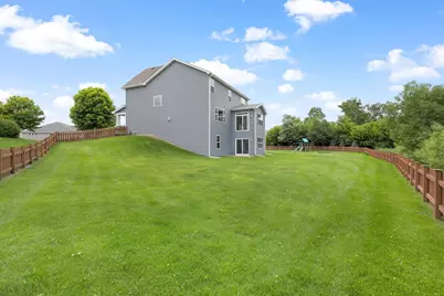 3578 128th Court NE, Blaine, MN 55449 - Photo 41