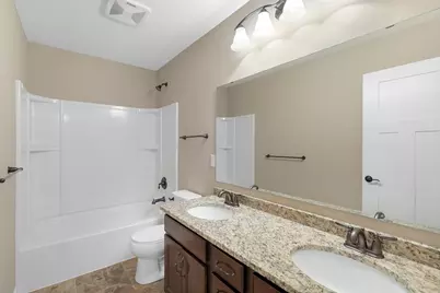 3578 128th Court NE, Blaine, MN 55449 - Photo 29