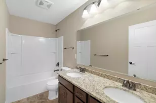 3578 128th Ct NE, Blaine, MN 55449 - Photo 29