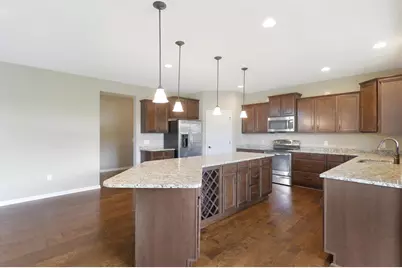 3578 128th Court NE, Blaine, MN 55449 - Photo 5