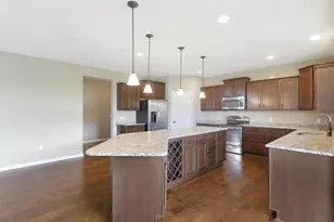3578 128th Ct NE, Blaine, MN 55449 - Photo 5