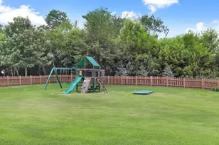 3578 128th Ct NE, Blaine, MN 55449 - Photo 43