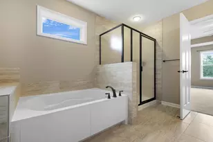 3578 128th Ct NE, Blaine, MN 55449 - Photo 25
