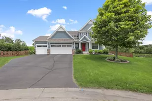 3578 128th Ct NE, Blaine, MN 55449 - Photo 45
