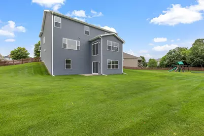 3578 128th Court NE, Blaine, MN 55449 - Photo 37