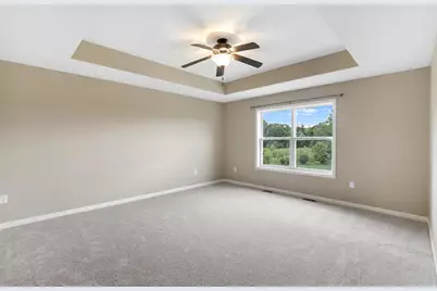 3578 128th Court NE, Blaine, MN 55449 - Photo 23