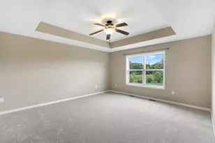 3578 128th Ct NE, Blaine, MN 55449 - Photo 23