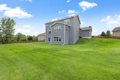 3578 128th Court NE, Blaine, MN 55449 - Photo 39