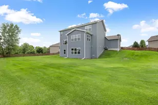 3578 128th Ct NE, Blaine, MN 55449 - Photo 39