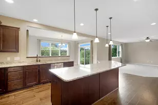 3578 128th Ct NE, Blaine, MN 55449 - Photo 7