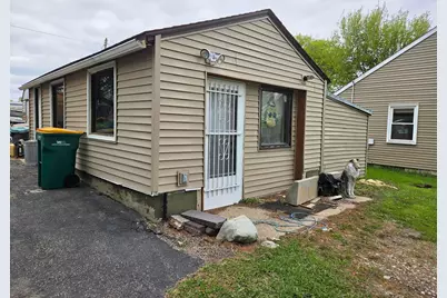 1803 SE Marshall Street, Albert Lea, MN 56007 - Photo 1