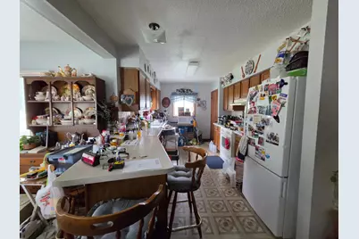 1803 SE Marshall Street, Albert Lea, MN 56007 - Photo 3