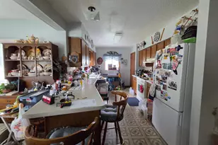 1803 SE Marshall St, Albert Lea, MN 56007 - Photo 3