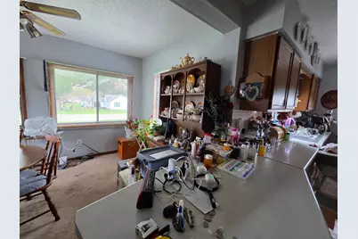 1803 SE Marshall Street, Albert Lea, MN 56007 - Photo 5