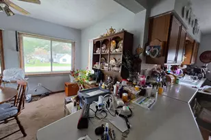 1803 SE Marshall St, Albert Lea, MN 56007 - Photo 5