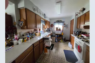 1803 SE Marshall Street, Albert Lea, MN 56007 - Photo 11