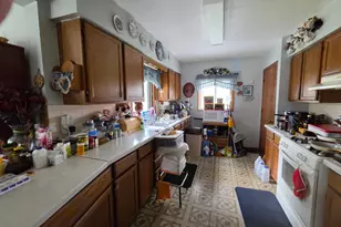 1803 SE Marshall St, Albert Lea, MN 56007 - Photo 11