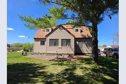 1803 SE Marshall Street, Albert Lea, MN 56007 - Photo 1