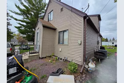 1803 SE Marshall Street, Albert Lea, MN 56007 - Photo 13