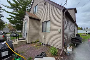 1803 SE Marshall St, Albert Lea, MN 56007 - Photo 13