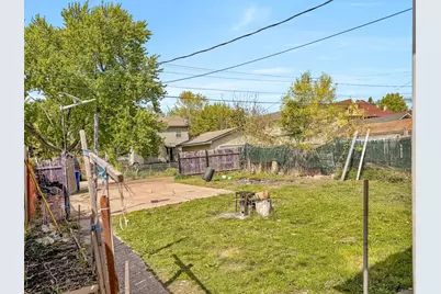 423 Lafond Avenue, Saint Paul, MN 55103 - Photo 29