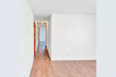 423 Lafond Avenue, Saint Paul, MN 55103 - Photo 3