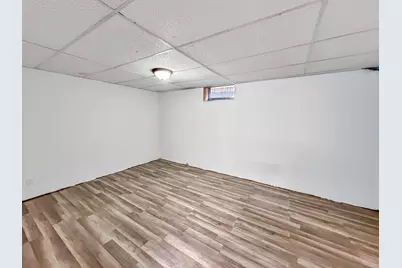 423 Lafond Avenue, Saint Paul, MN 55103 - Photo 17