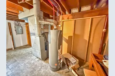423 Lafond Avenue, Saint Paul, MN 55103 - Photo 27