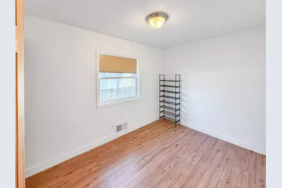 423 Lafond Avenue, Saint Paul, MN 55103 - Photo 9